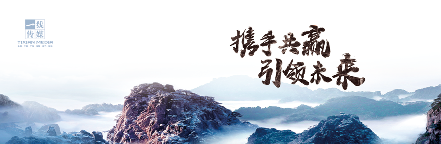 &#26131;&#28216;&#32593;&#39029;&#29256;&#45;&#26131;&#28216;&#40;&#20013;&#22269;&#41;