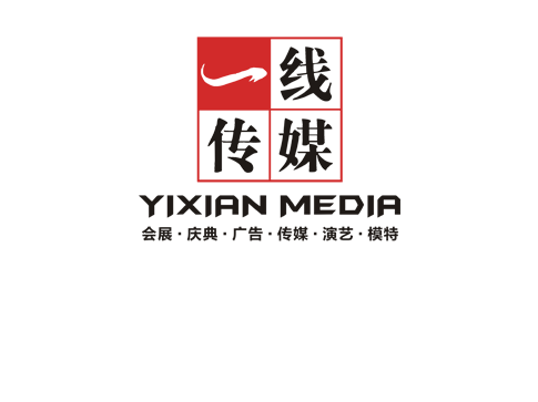 &#26131;&#28216;&#32593;&#39029;&#29256;&#45;&#26131;&#28216;&#40;&#20013;&#22269;&#41;