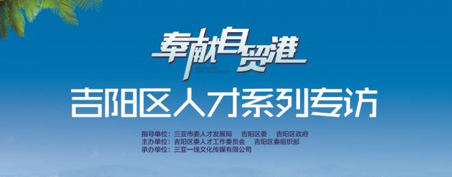 &#26131;&#28216;&#32593;&#39029;&#29256;&#45;&#26131;&#28216;&#40;&#20013;&#22269;&#41;